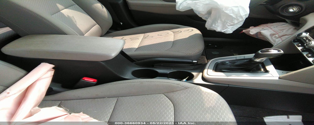 5NPD84LF3LH544808 2020 HYUNDAI ELANTRA photo no. 5