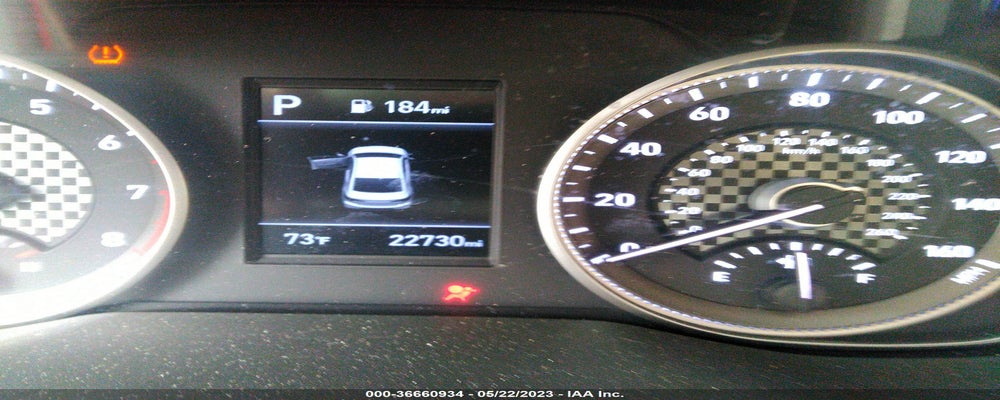 5NPD84LF3LH544808 2020 HYUNDAI ELANTRA photo no. 7