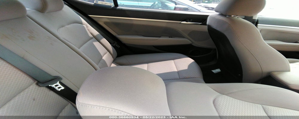 5NPD84LF3LH544808 2020 HYUNDAI ELANTRA photo no. 8