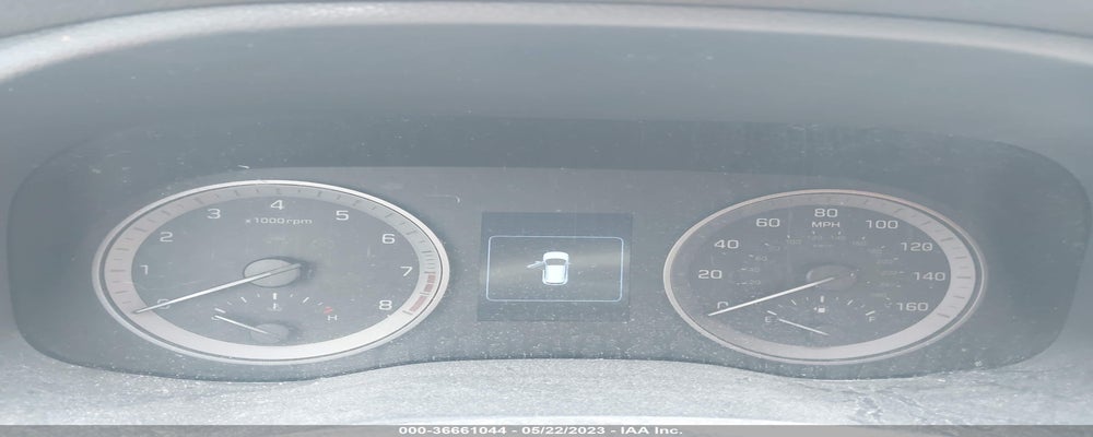 KM8J33A49JU679576 2018 HYUNDAI TUCSON photo no. 7