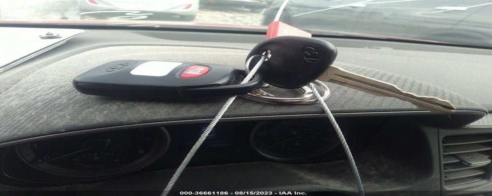 5NPD84LF4KH470409 2019 HYUNDAI ELANTRA photo no. 11
