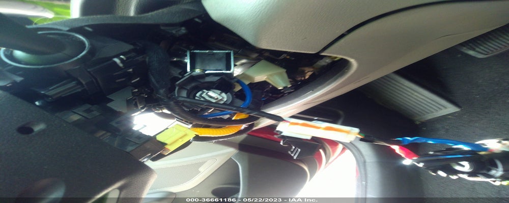 5NPD84LF4KH470409 2019 HYUNDAI ELANTRA photo no. 6