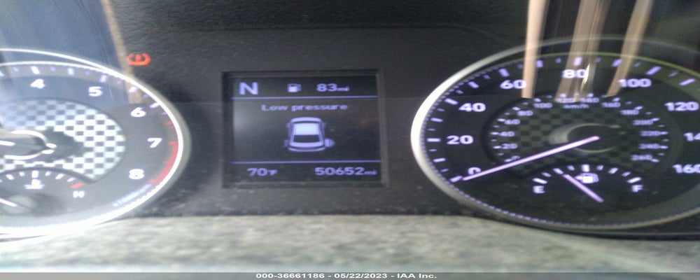 5NPD84LF4KH470409 2019 HYUNDAI ELANTRA photo no. 7