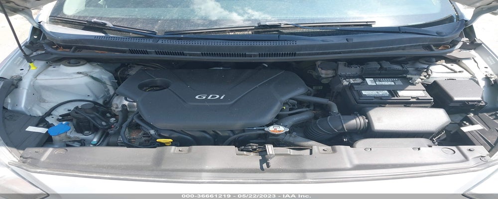 KMHCT5AE4DU108403 2013 HYUNDAI ACCENT photo no. 10
