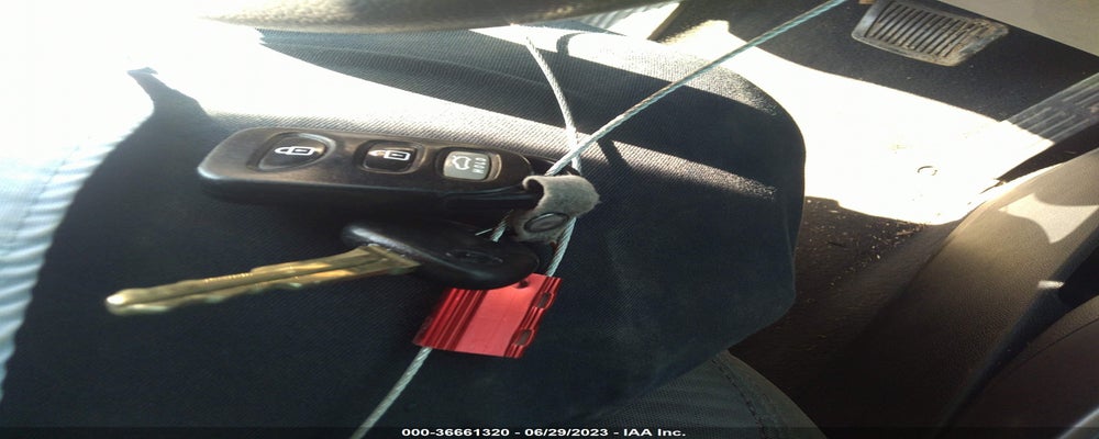 5NPDH4AE0CH135594 2012 HYUNDAI ELANTRA photo no. 11