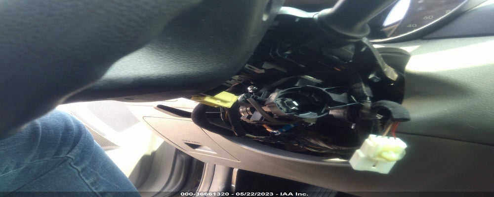 5NPDH4AE0CH135594 2012 HYUNDAI ELANTRA photo no. 6