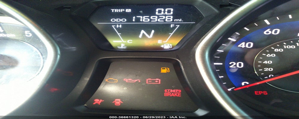 5NPDH4AE0CH135594 2012 HYUNDAI ELANTRA photo no. 7