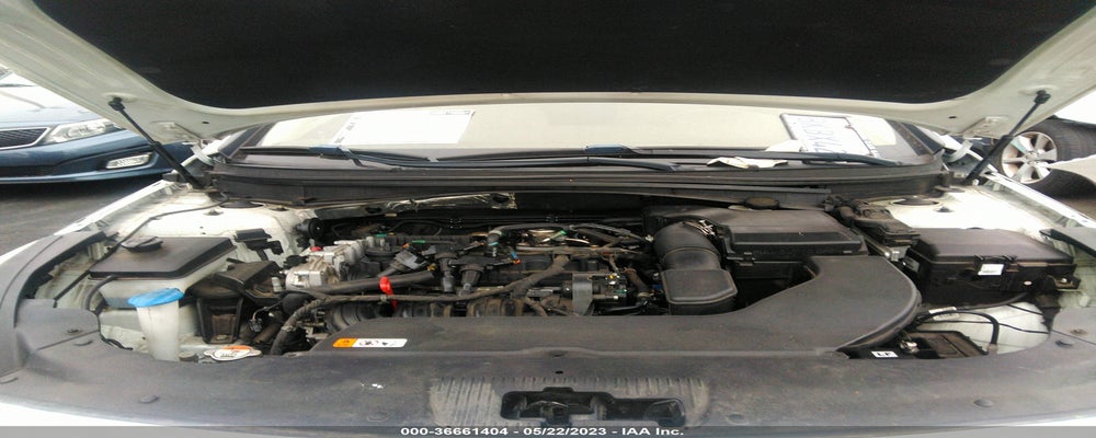 5NPE24AF7HH564916 2017 HYUNDAI SONATA photo no. 10