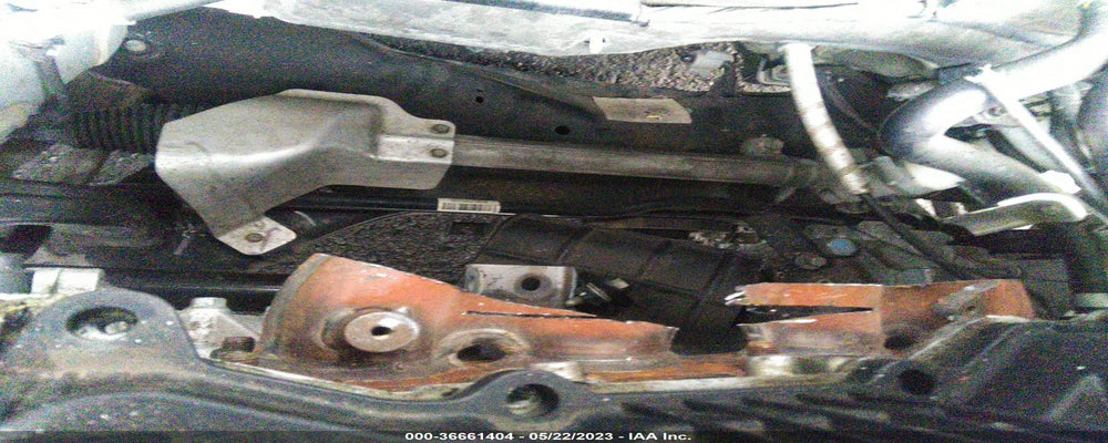 5NPE24AF7HH564916 2017 HYUNDAI SONATA photo no. 6