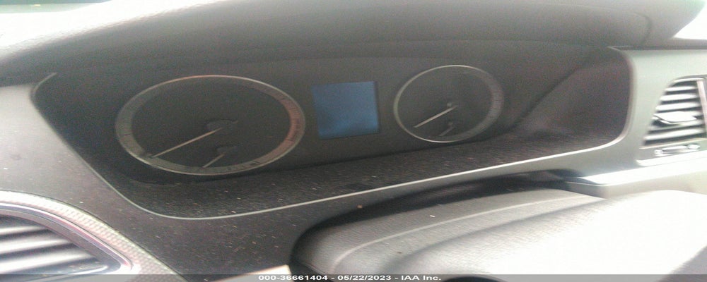 5NPE24AF7HH564916 2017 HYUNDAI SONATA photo no. 7
