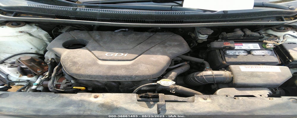 KMHCU5AE6CU039869 2012 HYUNDAI ACCENT photo no. 10