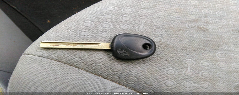 KMHCU5AE6CU039869 2012 HYUNDAI ACCENT photo no. 11