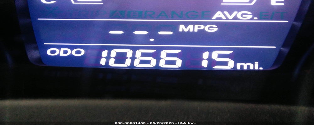 KMHCU5AE6CU039869 2012 HYUNDAI ACCENT photo no. 7