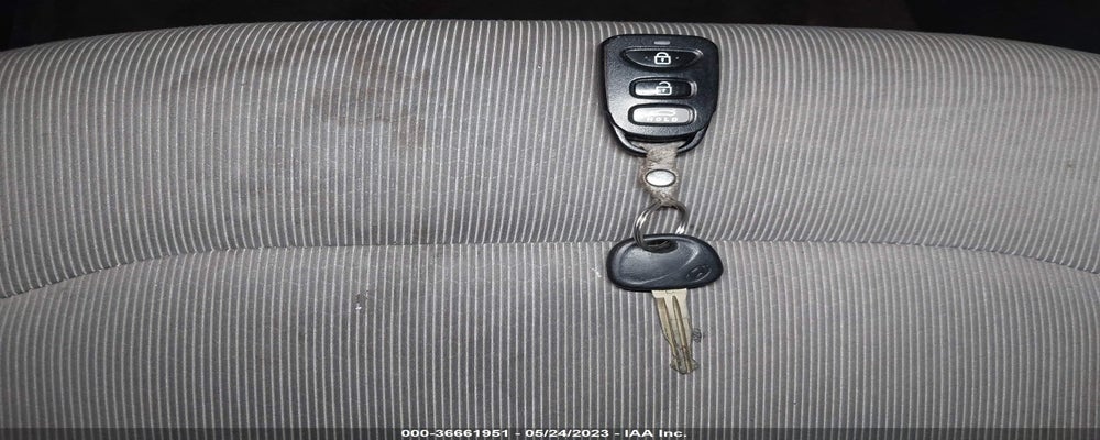 5NPD84LFXHH193659 2017 HYUNDAI ELANTRA photo no. 11