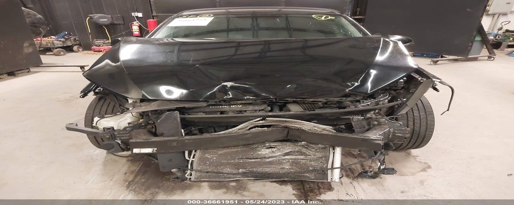 5NPD84LFXHH193659 2017 HYUNDAI ELANTRA photo no. 6