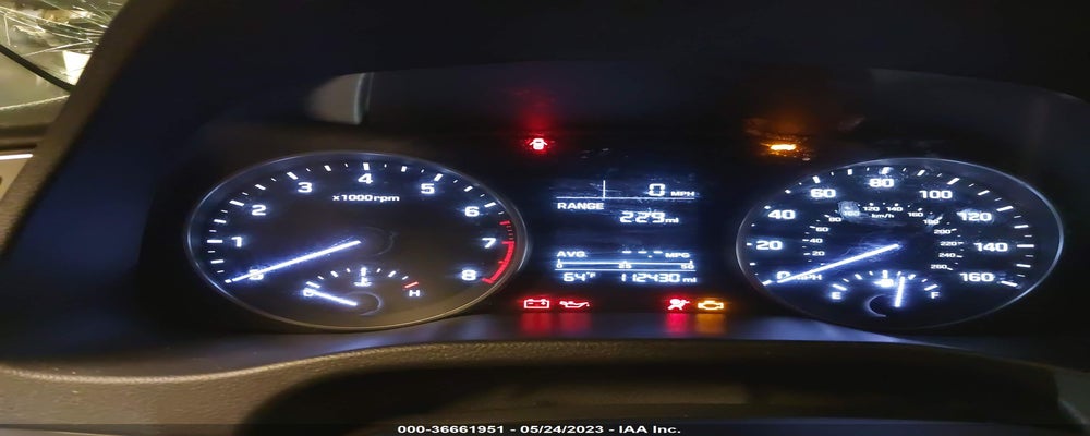 5NPD84LFXHH193659 2017 HYUNDAI ELANTRA photo no. 7