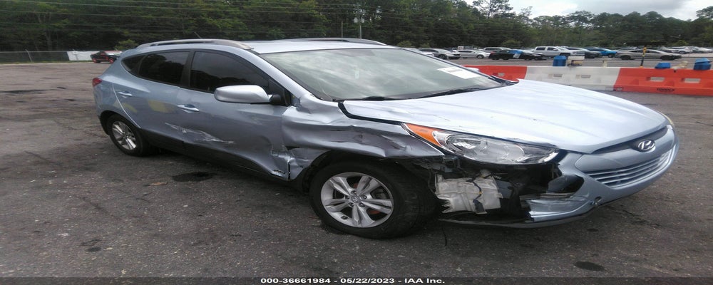 KM8JU3AC0BU243995 2011 HYUNDAI TUCSON photo no. 18