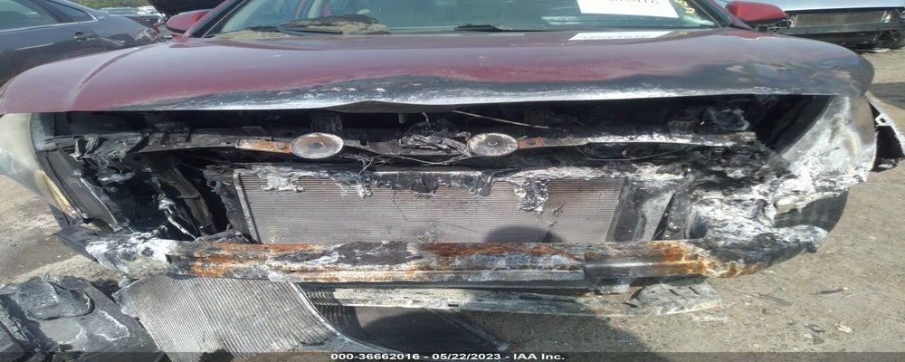 5NPE24AF8GH285523 2016 HYUNDAI SONATA photo no. 6