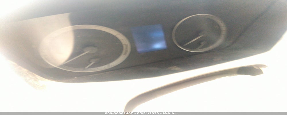 5NPE34AF4GH324122 2016 HYUNDAI SONATA photo no. 7