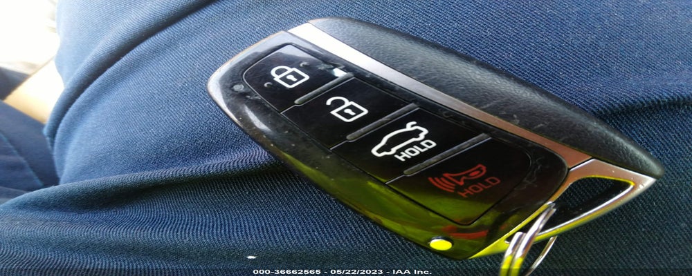 KMHGN4JE7FU042065 2015 HYUNDAI GENESIS photo no. 11