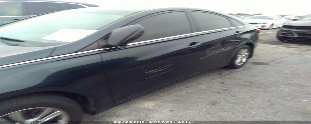 5NPEB4AC9BH182433 2011 HYUNDAI SONATA photo no. 6