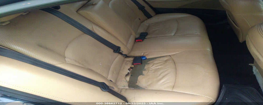 5NPEB4AC9BH182433 2011 HYUNDAI SONATA photo no. 8