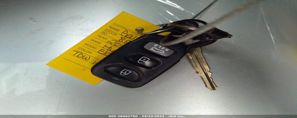 KMHD84LF4HU244381 2017 HYUNDAI ELANTRA photo no. 11