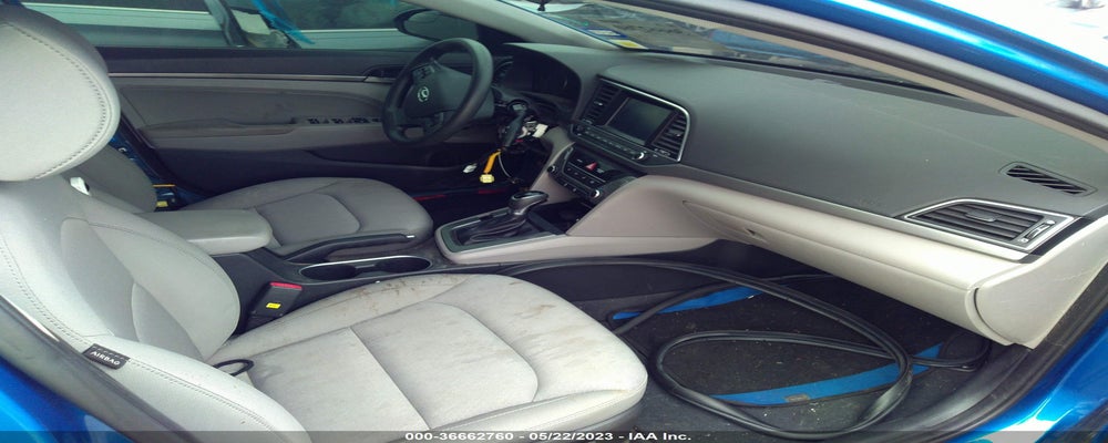 KMHD84LF4HU244381 2017 HYUNDAI ELANTRA photo no. 5