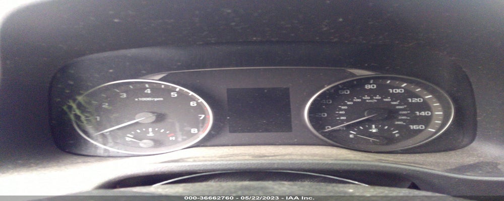 KMHD84LF4HU244381 2017 HYUNDAI ELANTRA photo no. 7