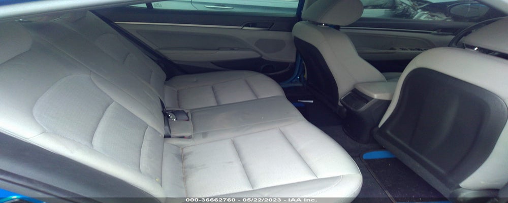 KMHD84LF4HU244381 2017 HYUNDAI ELANTRA photo no. 8