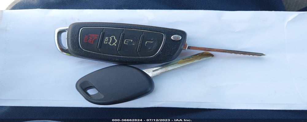 5NPE24AF5FH177410 2015 HYUNDAI SONATA photo no. 11