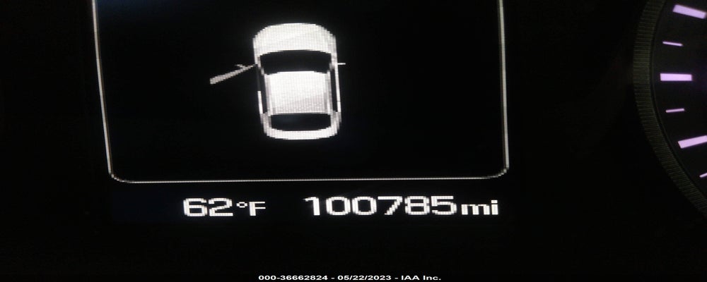 5NPE24AF5FH177410 2015 HYUNDAI SONATA photo no. 7