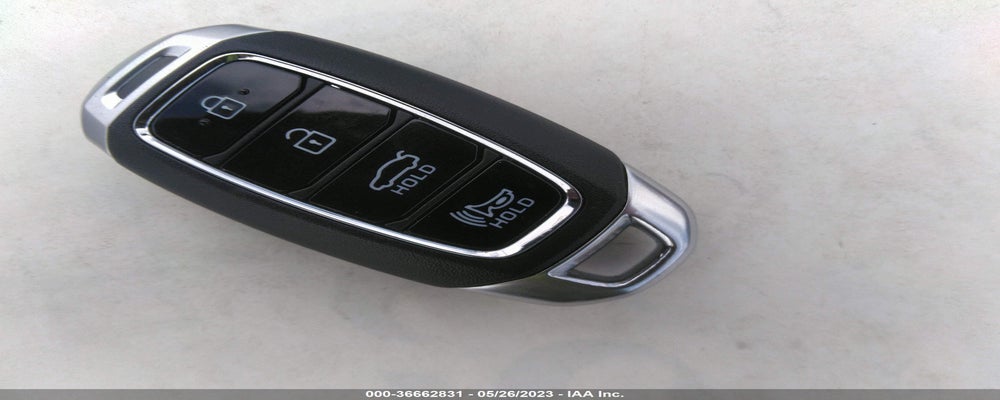 KMHLW4AK7NU006277 2022 HYUNDAI ELANTRA N photo no. 11