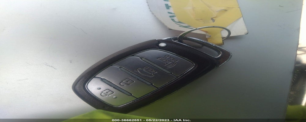5NPE34AF8JH604021 2018 HYUNDAI SONATA photo no. 11