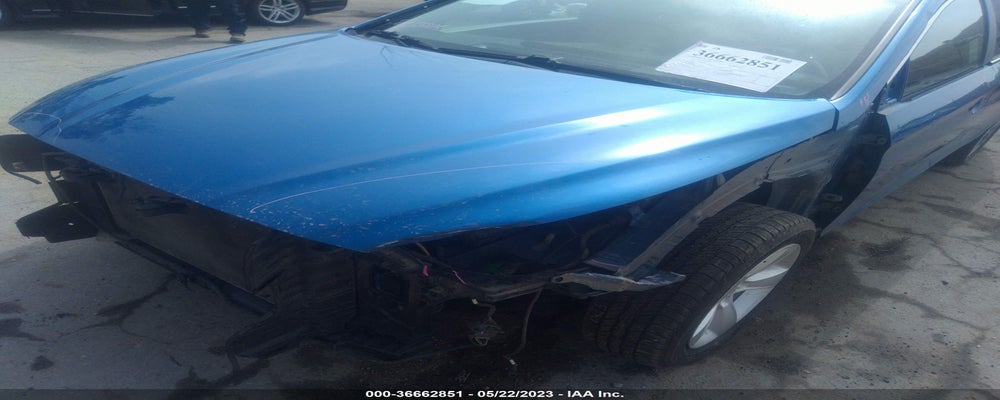 5NPE34AF8JH604021 2018 HYUNDAI SONATA photo no. 6