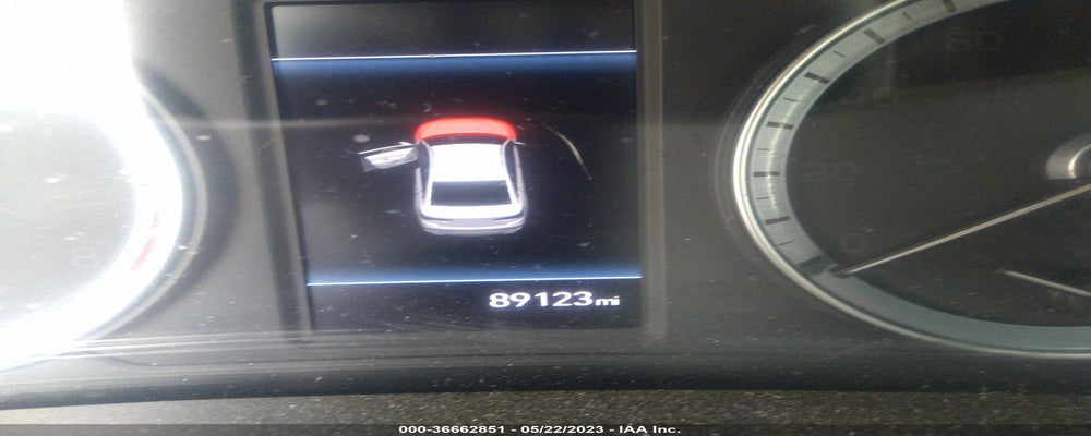 5NPE34AF8JH604021 2018 HYUNDAI SONATA photo no. 7