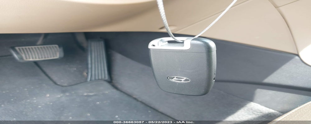 5NPEC4ABXEH842066 2014 HYUNDAI SONATA photo no. 11