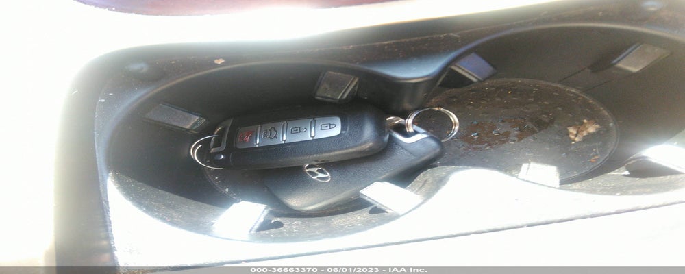 KMHGC4DD6CU194522 2012 HYUNDAI GENESIS photo no. 11