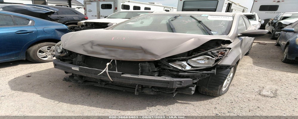 5NPDH4AE5EH537209 2014 HYUNDAI ELANTRA photo no. 6