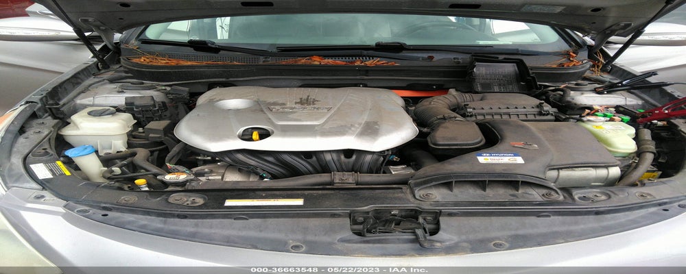 KMHEC4A43CA061293 2012 HYUNDAI SONATA photo no. 10