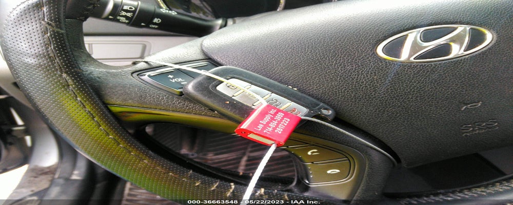 KMHEC4A43CA061293 2012 HYUNDAI SONATA photo no. 11