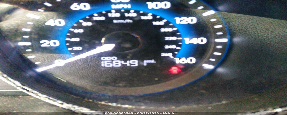 KMHEC4A43CA061293 2012 HYUNDAI SONATA photo no. 7