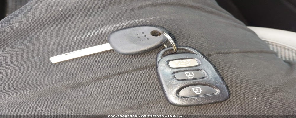 KMHTC6AD3CU056032 2012 HYUNDAI VELOSTER photo no. 11