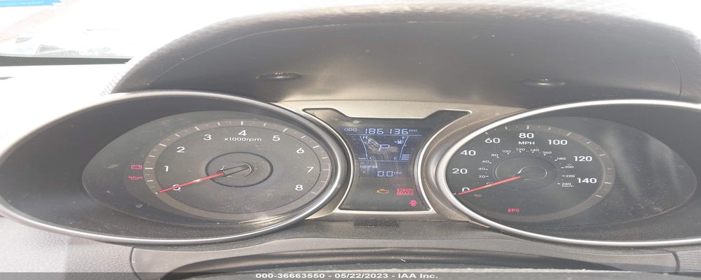 KMHTC6AD3CU056032 2012 HYUNDAI VELOSTER photo no. 7