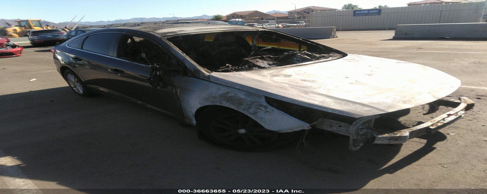 5NPE24AF8FH122241 2015 HYUNDAI SONATA photo no. 3