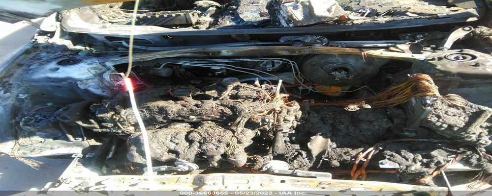 5NPE24AF8FH122241 2015 HYUNDAI SONATA photo no. 10