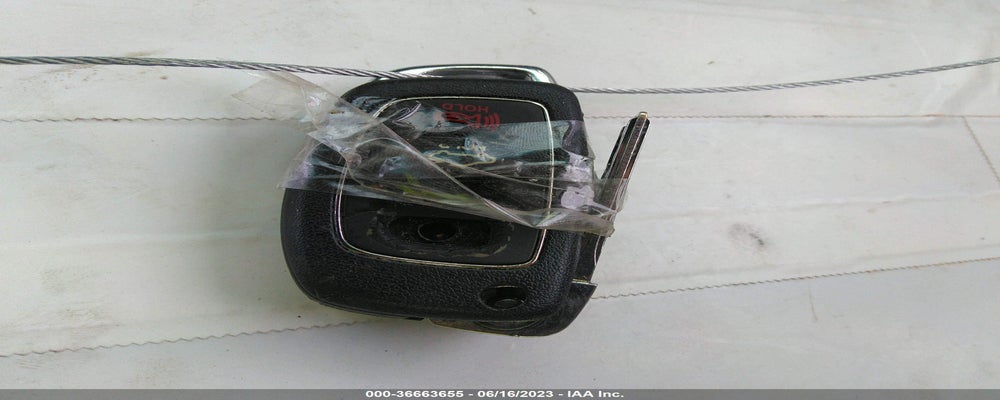 5NPE24AF8FH122241 2015 HYUNDAI SONATA photo no. 11