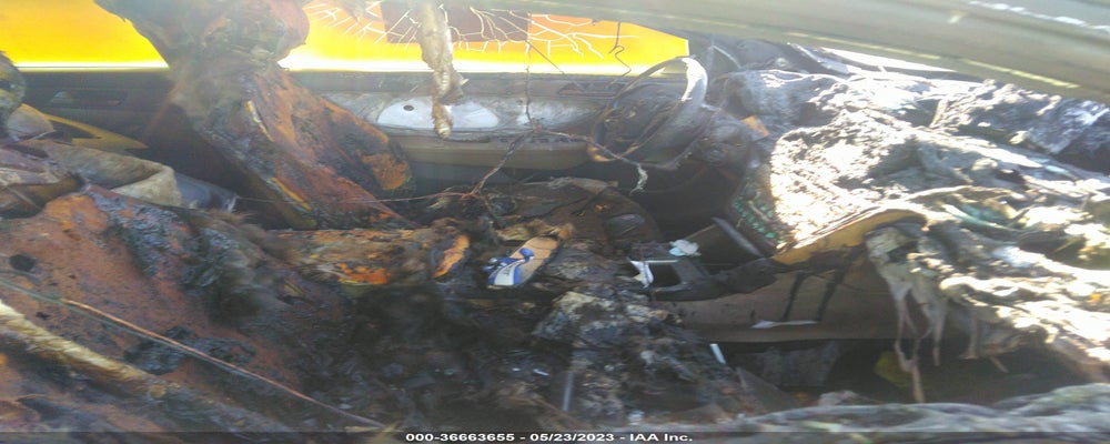 5NPE24AF8FH122241 2015 HYUNDAI SONATA photo no. 5