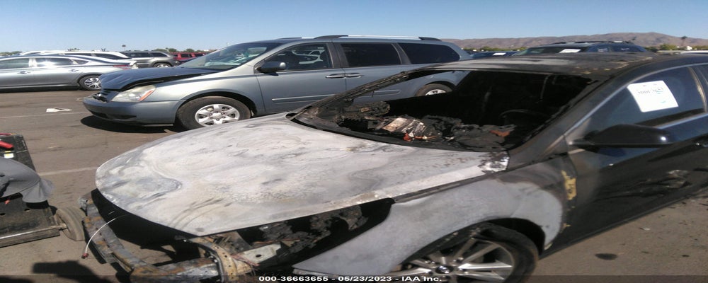 5NPE24AF8FH122241 2015 HYUNDAI SONATA photo no. 6