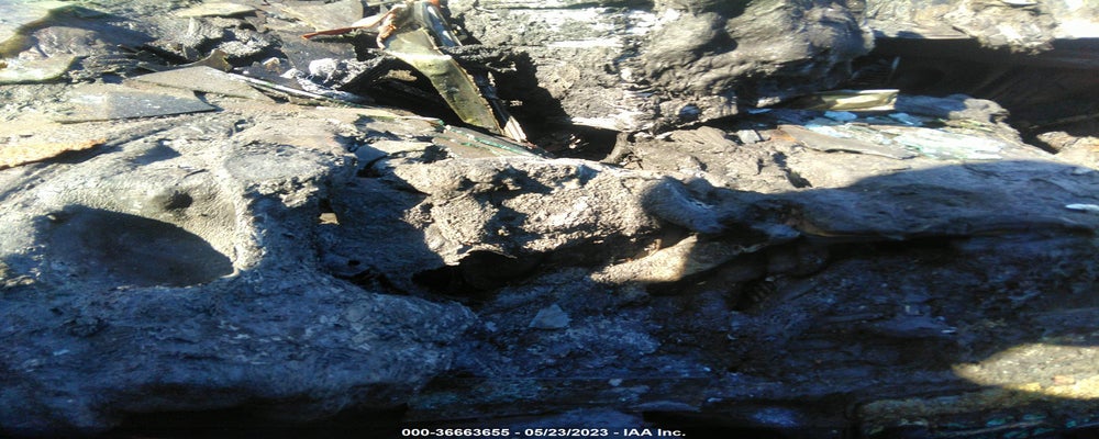 5NPE24AF8FH122241 2015 HYUNDAI SONATA photo no. 7